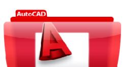 AutoCAD2010设置图层的操作流程。