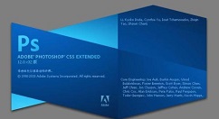 PhotoShop7用工具画圆的具体操作方法。