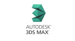 3Dmax制作阵列的详细操作方法。