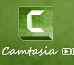 利用Camtasia Studio给视频补录声音的具体操作方法。