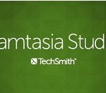 利用Camtasia Studio去除视频中的杂音的操作教程。