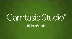 Camtasia Studio连接手机上传视频的操作步骤。