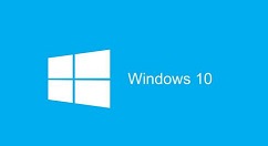 win10系统关机被阻止的简单使用教程