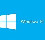 win10系统玩不了老游戏的详情操作。