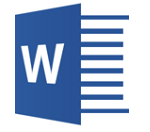 Word2013新建样式的具体操作。