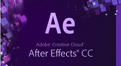 Adobe After Effects移动图形的简单使用教程。