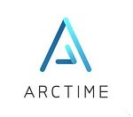 利用arctime添加字幕出错的操作方法。