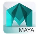 Autodesk maya 2020安装的操作过程。