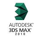 3dmax中找到快速切片位置的具体操作。