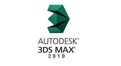 3dmax中找到快速切片位置的具体操作。