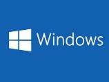 win10打开控制面板详细教程