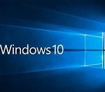 Win10 exe文件打不开的解决使用教程。