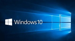 Win10 exe文件打不开的解决使用教程。