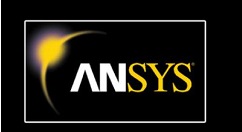 Ansys导入模型的具体操作方法。