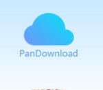 PanDownload清除重复文件的具体操作方法。