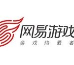 网易游戏大师添加Word附件的操作步骤。