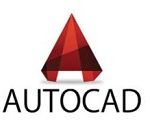 AutoCAD缩放功能的详细步骤。