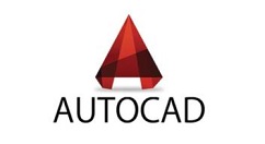 AutoCAD缩放功能的详细步骤。