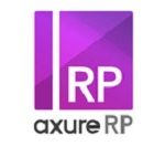 Axure RP 8设置显示网格的具体操作。