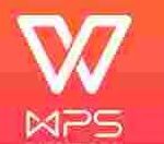 WPS2019的vba无法使用的处理操作。