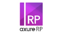 Axure RP 8绘画一只漂亮气球图的操作教程。