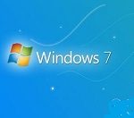 win7电脑中打开休眠功能的具体操作。