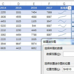 数据再多再乱也不怕，这些Excel技巧你一定要get到