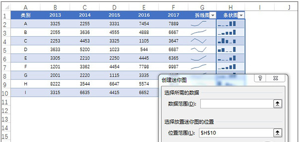 数据再多再乱也不怕，这些Excel技巧你一定要get到