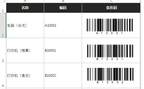 不要认为老版本就是被淘汰的，恐怕Excel2016这个功能你都不知道吧