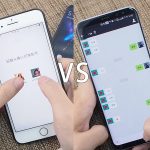 “微信账号切换功能”VS“微信分身app”，哪个更受欢迎