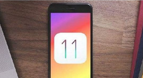 ios11.3 beta 6无法升级