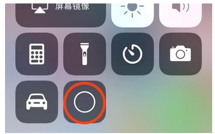 iPhone默认铃声没特色，分享轻松自定义