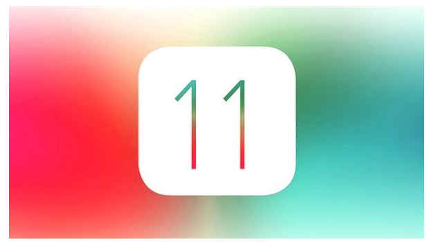 惊喜！iPhone旧机型升级11.3系统变流畅