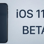 iOS 11.4第一个 beta版来了，给你想要的