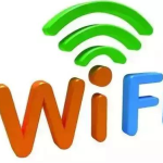 连接WiFi后可以不关手机流量