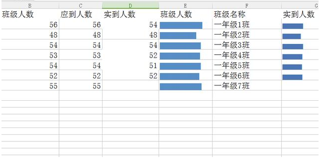 大神会用的Excel技巧奉上，快Get！