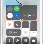 iPhone小技巧：用这招就能忽略视频开头广告