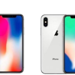 iPhone X Face ID别损坏，否则让你肾疼！