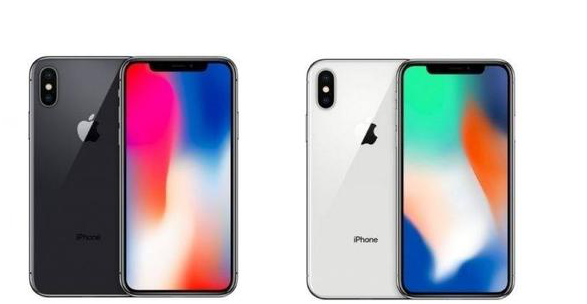 iPhone X Face ID别损坏，否则让你肾疼！