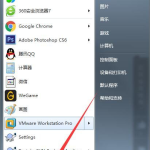 技术流实力教学：win7系统怎么更改盘符