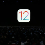 iOS 12支持这些手机升级，很良心！