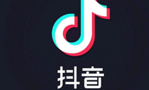 重新登录抖音发现旧账号没了