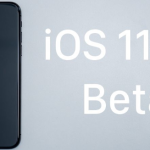 iOS 11.4.1beta3开始推送，修复已有Bug