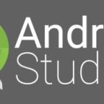 android studio入门必学，android studio快捷键大全