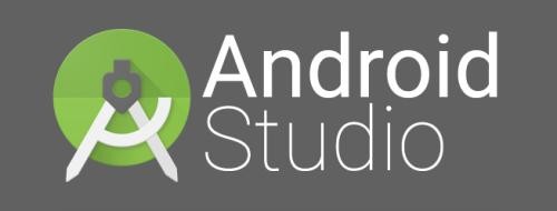 android studio入门必学，android studio快捷键大全