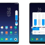 MIUI10系统改进音量和亮度调节，使用更舒心！