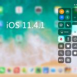 后悔升级至iOS11.4.1，为你带来iOS11.4.1降级教程