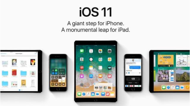 注意，iOS 11.4验证已关，不能降级！