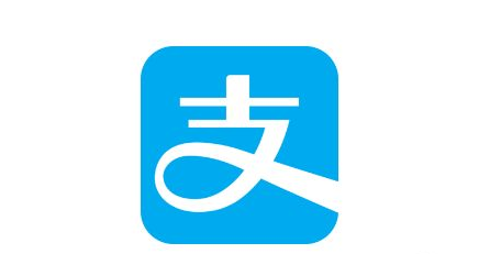 支付宝新功能汇总，你知道几个呢