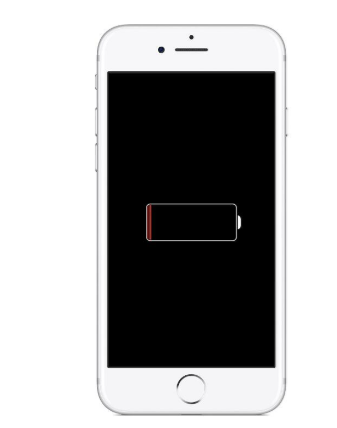 遇到iPhone死机、黑屏先别急，试试这些方法